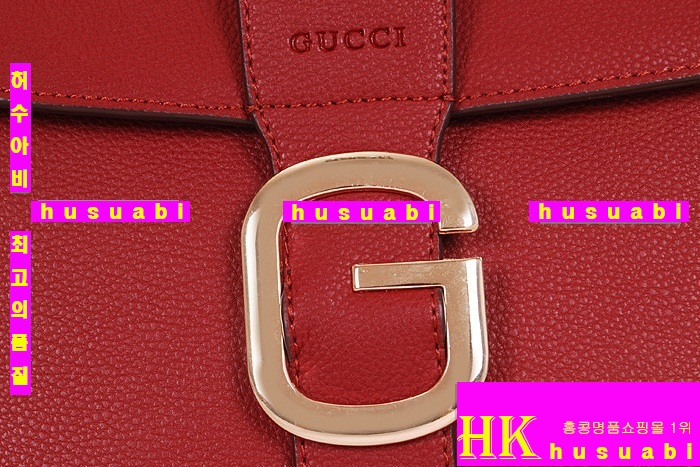 ���� ���� ��Ʈ�� GC3526-2