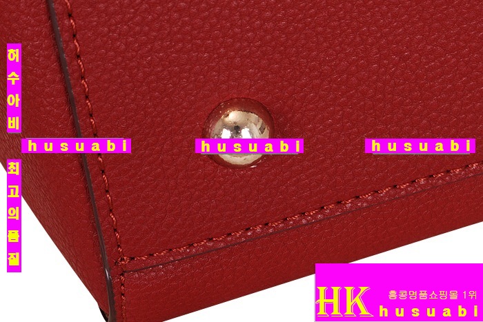 ���� ���� ��Ʈ�� GC3526-2