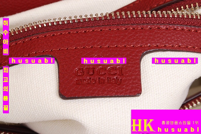 ���� ���� ��Ʈ�� GC3526-2