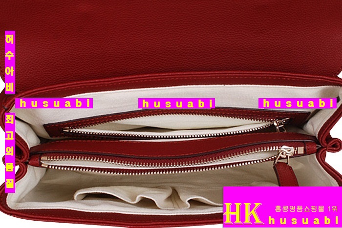 ���� ���� ��Ʈ�� GC3526-2