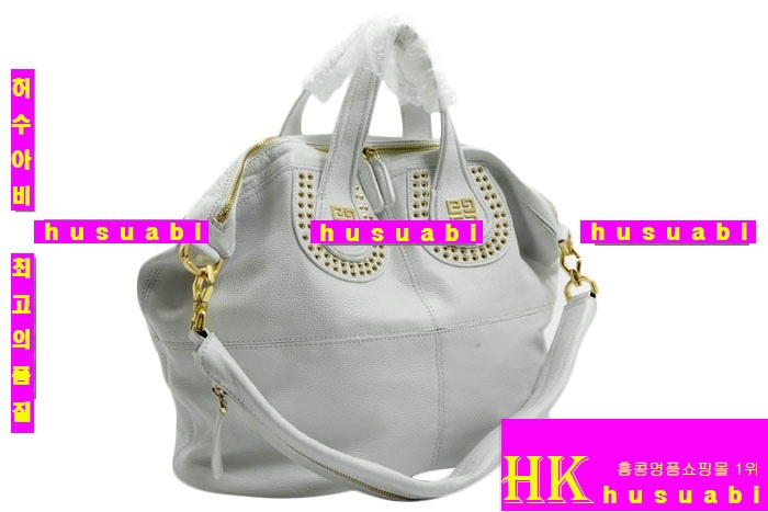 ����� �����ð��Ϲ� ��ǰ�������� �̵� 28561-19