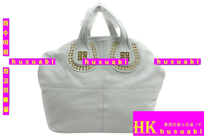 ����� �����ð��Ϲ� ��ǰ�������� �̵� 28561-19