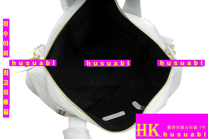 ����� �����ð��Ϲ� ��ǰ�������� �̵� 28561-19