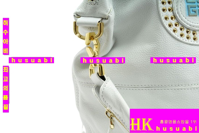 ����� �����ð��Ϲ� ��ǰ�������� �̵� 28561-19