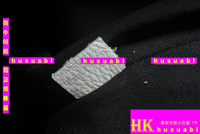 ����� �����ð��Ϲ� ��ǰ�������� �̵� 28561-19