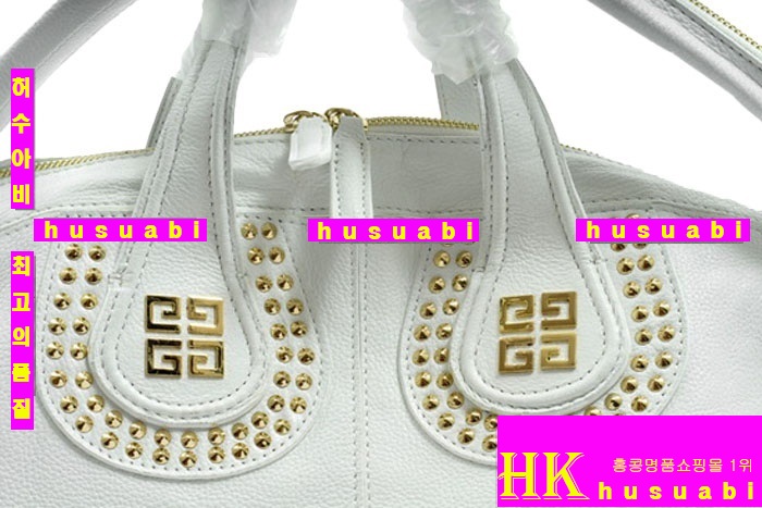 ����� �����ð��Ϲ� ��ǰ�������� �̵� 28561-19