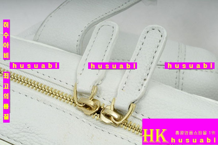 ����� �����ð��Ϲ� ��ǰ�������� �̵� 28561-19