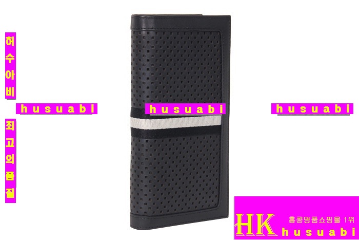 �߸� ���� ���� ��ǰ ������ �Ż� BA73194-5