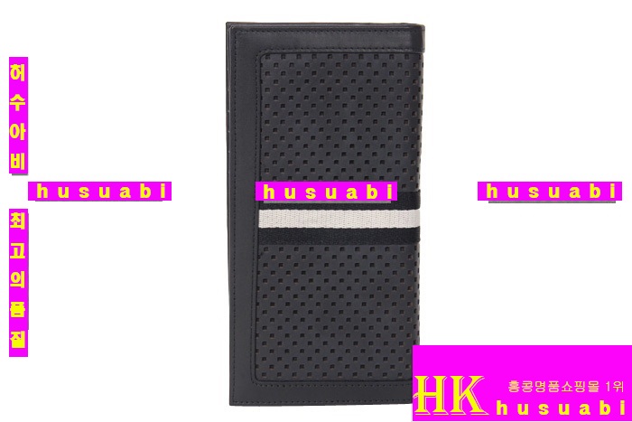 �߸� ���� ���� ��ǰ ������ �Ż� BA73194-5