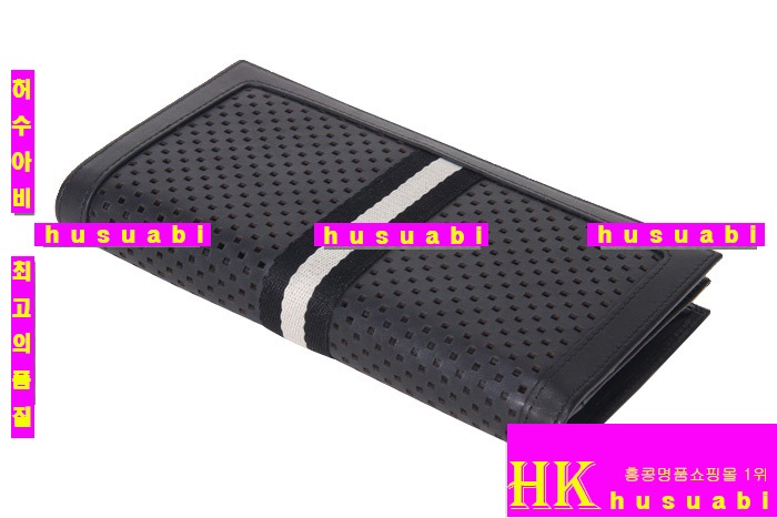 �߸� ���� ���� ��ǰ ������ �Ż� BA73194-5