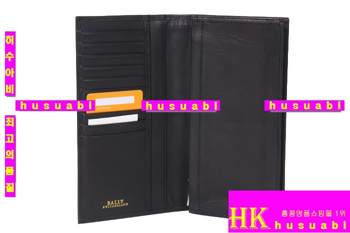 �߸� ���� ���� ��ǰ ������ �Ż� BA73194-5