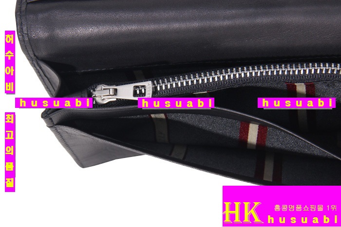 �߸� ���� ���� ��ǰ ������ �Ż� BA73194-5