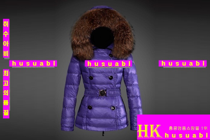 ��Ŭ���� �е� �Ż� MR62154-7