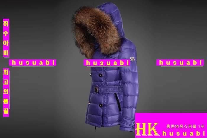 ��Ŭ���� �е� �Ż� MR62154-7