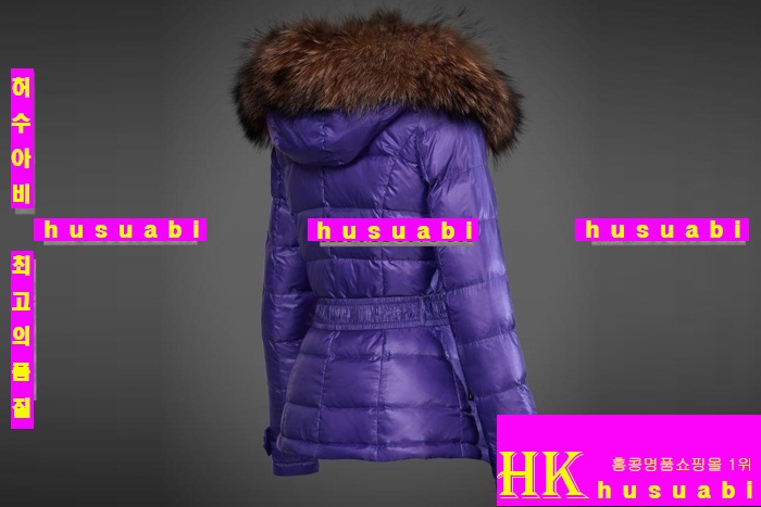 ��Ŭ���� �е� �Ż� MR62154-7