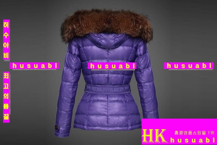 ��Ŭ���� �е� �Ż� MR62154-7