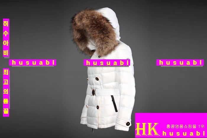 ��Ŭ���� �е� �Ż� MR62154-6