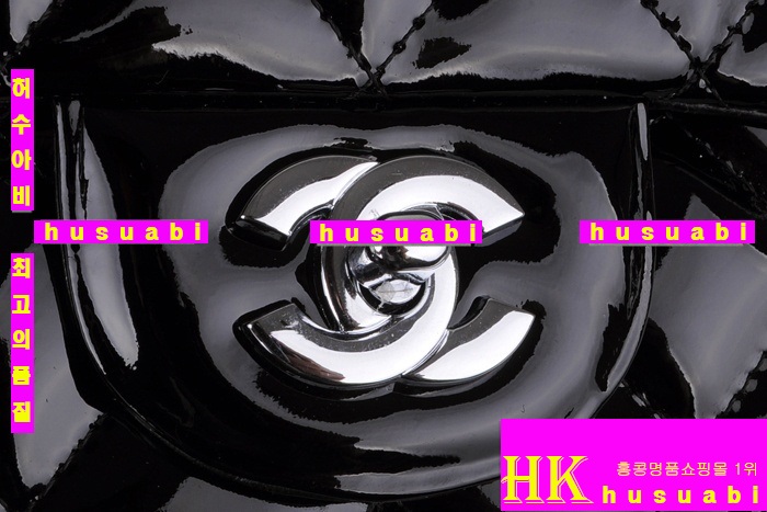 ���� Ŭ���� ������ ���� ���� 36070-6