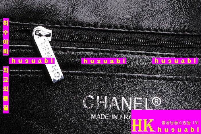 ���� Ŭ���� ������ ���� ���� 36070-6