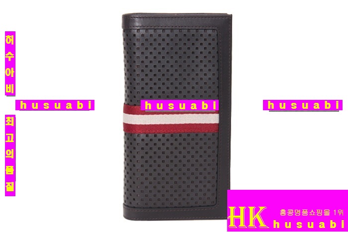 �߸� ���� ���� ��ǰ ������ �Ż� BA73194-4