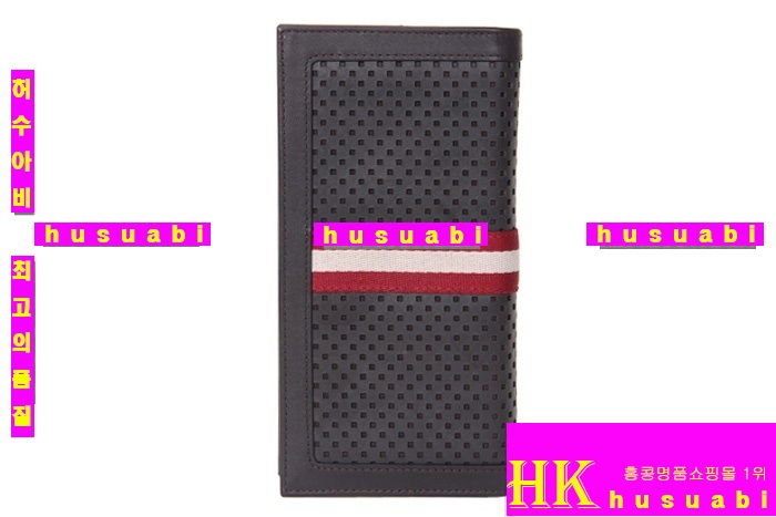 �߸� ���� ���� ��ǰ ������ �Ż� BA73194-4