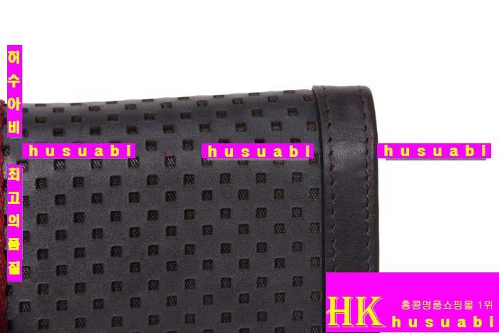 �߸� ���� ���� ��ǰ ������ �Ż� BA73194-4