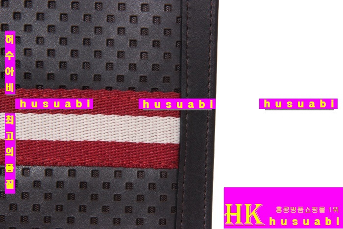 �߸� ���� ���� ��ǰ ������ �Ż� BA73194-4