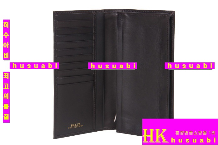 �߸� ���� ���� ��ǰ ������ �Ż� BA73194-4