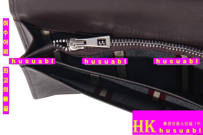 �߸� ���� ���� ��ǰ ������ �Ż� BA73194-4