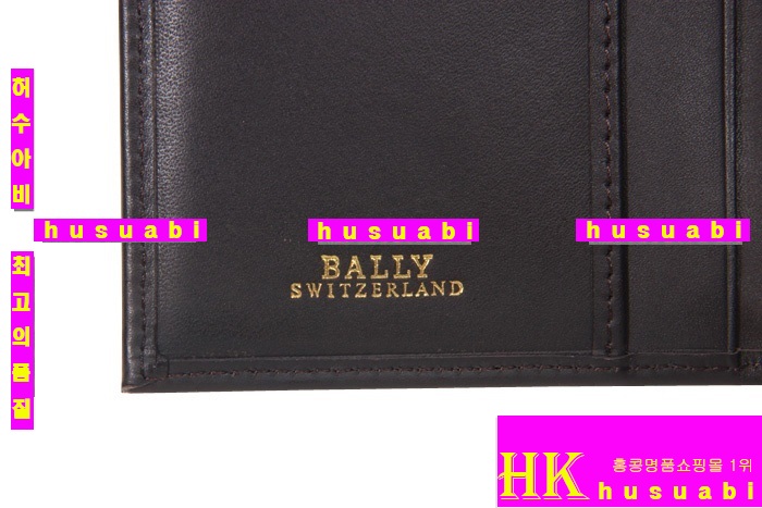 �߸� ���� ���� ��ǰ ������ �Ż� BA73194-4