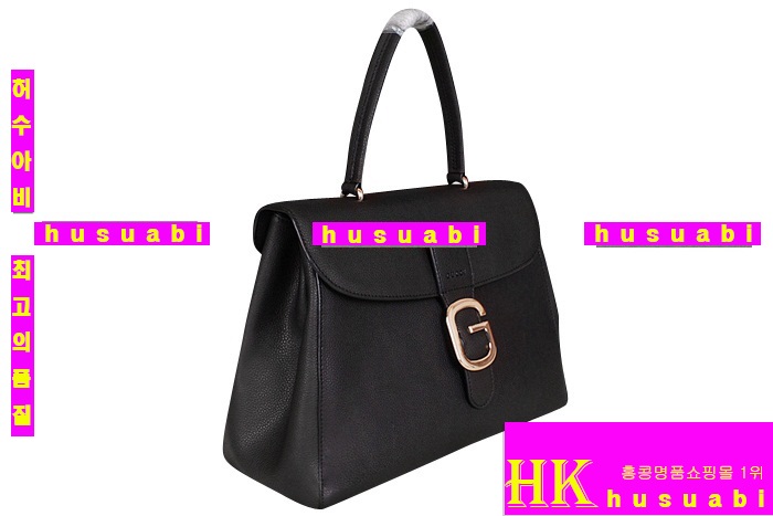 ���� ���� ��Ʈ�� GC3526-1