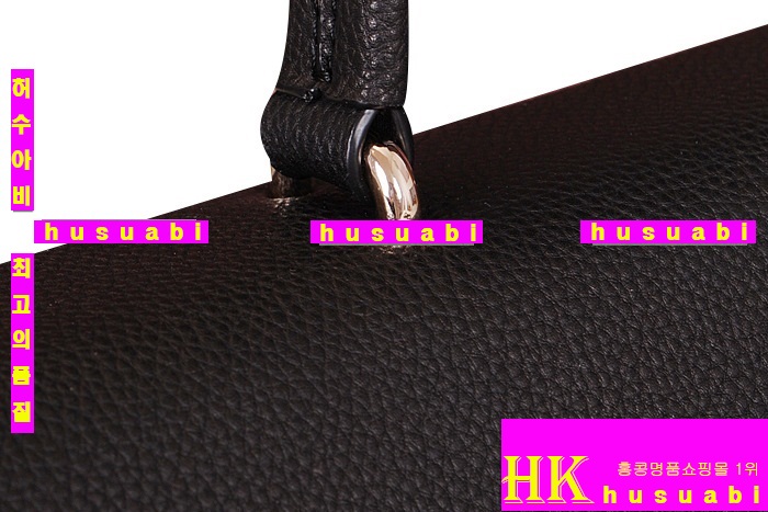 ���� ���� ��Ʈ�� GC3526-1