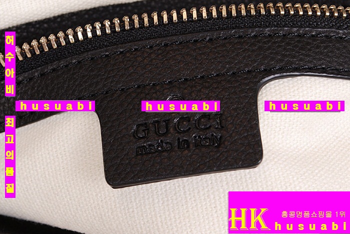 ���� ���� ��Ʈ�� GC3526-1