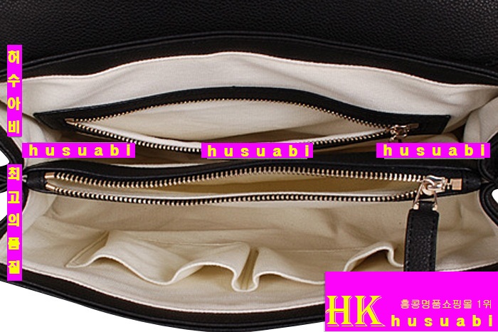 ���� ���� ��Ʈ�� GC3526-1