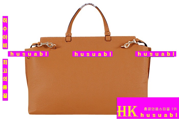 ���� ���� ��Ʈ�� GC0830-4