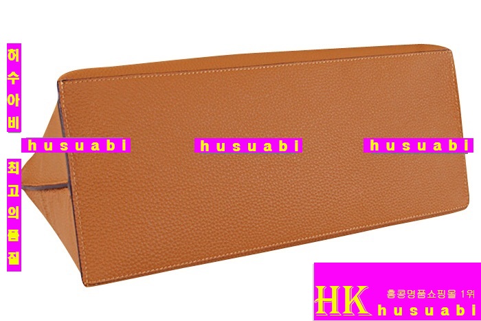 ���� ���� ��Ʈ�� GC0830-4