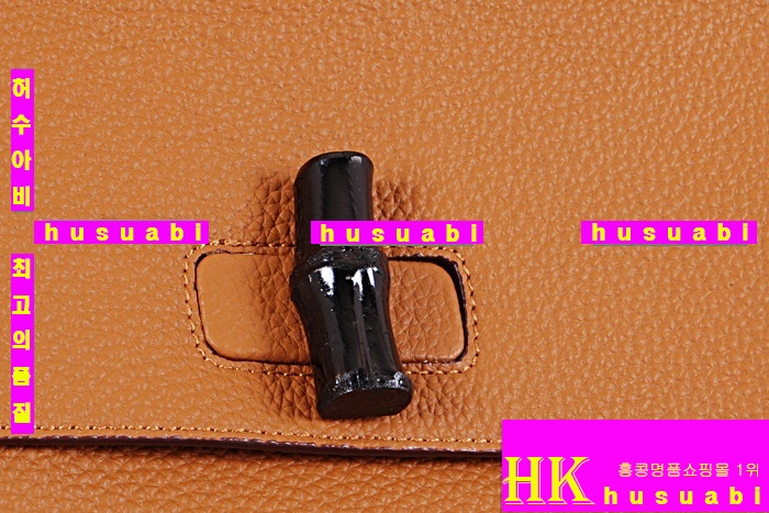 ���� ���� ��Ʈ�� GC0830-4