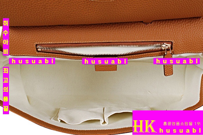 ���� ���� ��Ʈ�� GC0830-4