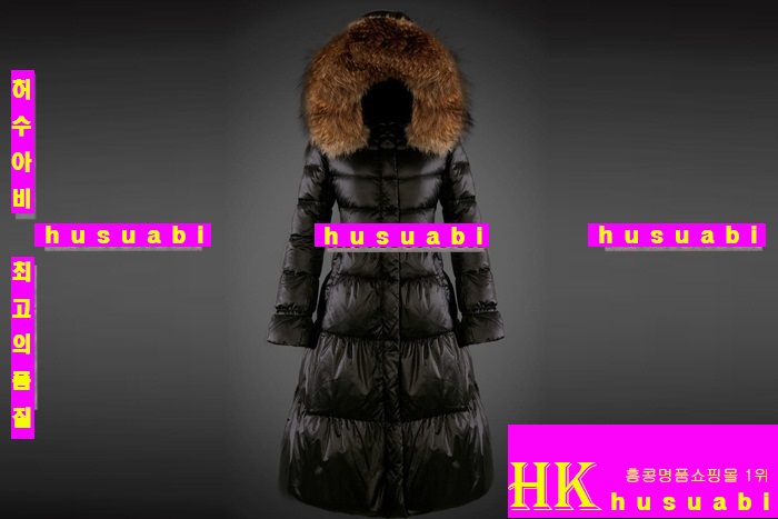 ��Ŭ�����е� �Ż� MR62153-9