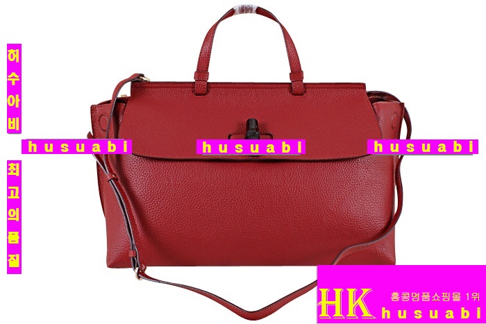 ���� ���� ��Ʈ�� GC0830-3