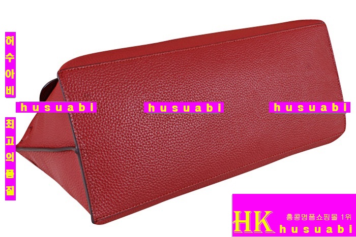 ���� ���� ��Ʈ�� GC0830-3