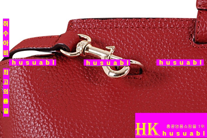 ���� ���� ��Ʈ�� GC0830-3