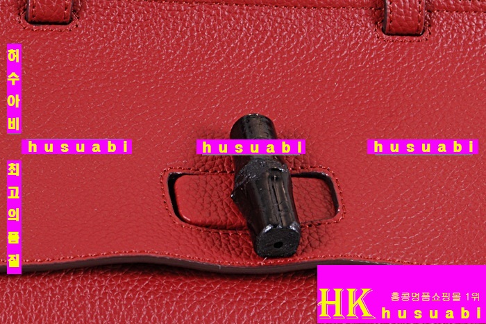 ���� ���� ��Ʈ�� GC0830-3