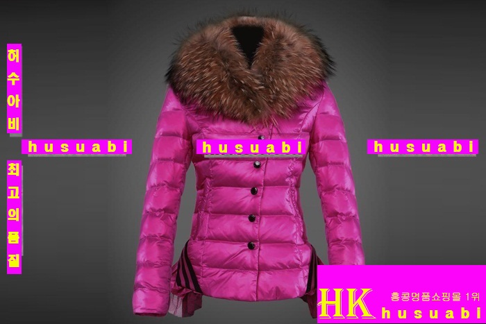 ��Ŭ�����е� �Ż� MR62153-5