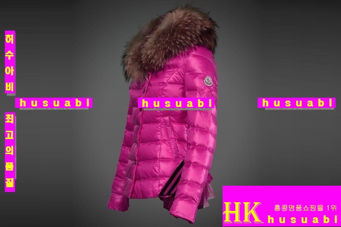 ��Ŭ�����е� �Ż� MR62153-5