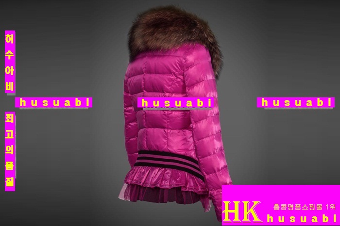 ��Ŭ�����е� �Ż� MR62153-5