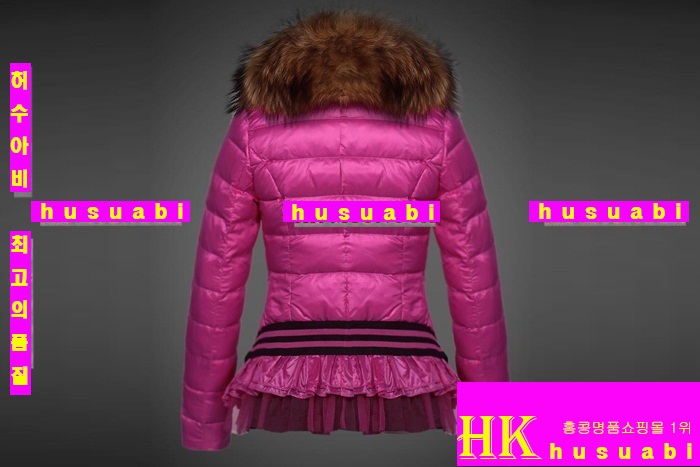 ��Ŭ�����е� �Ż� MR62153-5