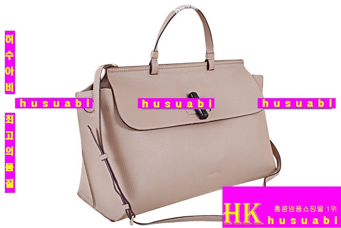 ���� ���� ��Ʈ�� GC0830-2