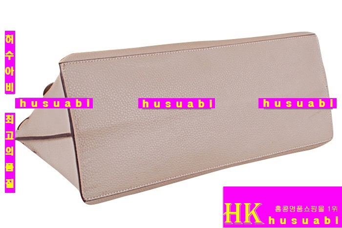 ���� ���� ��Ʈ�� GC0830-2