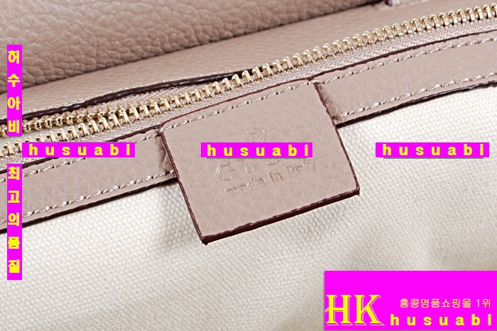 ���� ���� ��Ʈ�� GC0830-2